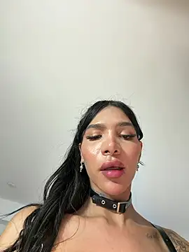 divavirtual11