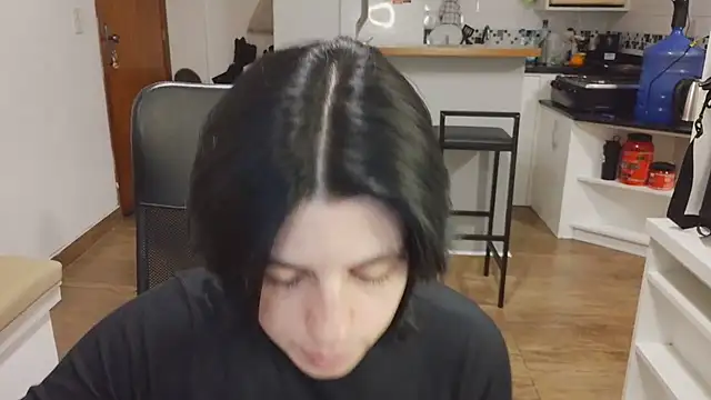 kyslrana