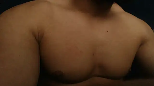 alex_blu webcam