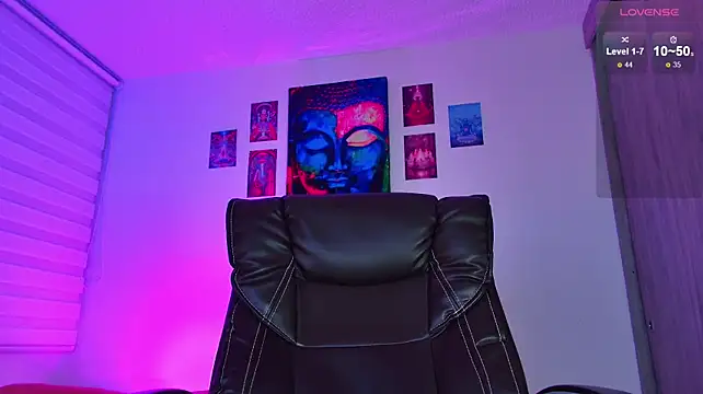 dimitri-bilak webcam