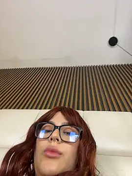 Victoriaxx_ webcam