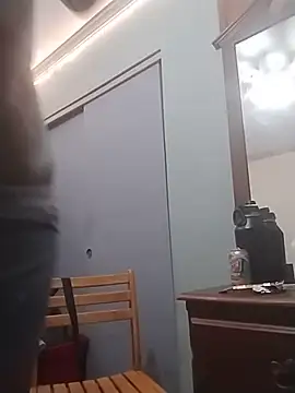 ReallyReallyReal webcam