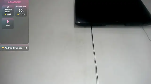 Fox_Loves