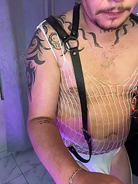 alejo_jordan28