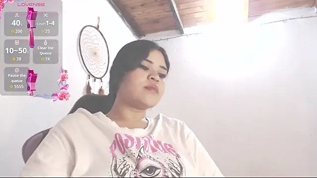 dollysweettt666