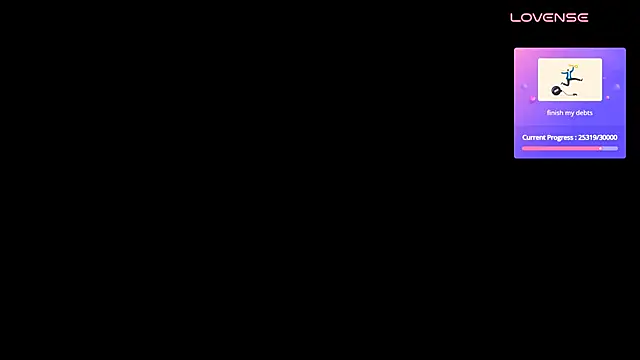 irokdan891