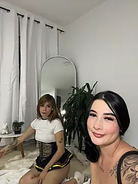 Libia_James