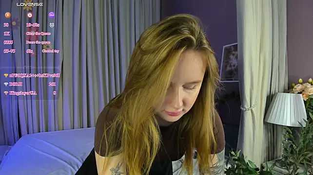 Rina_Panic