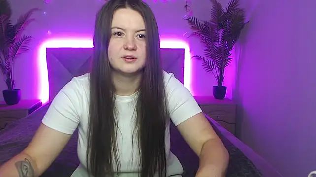 MavkaCute