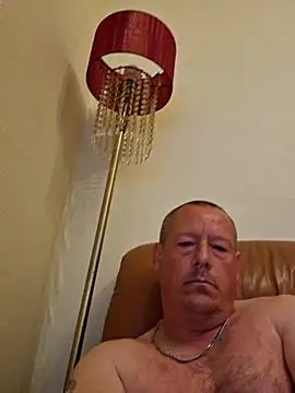 Tyson120