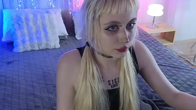 rraffaellka