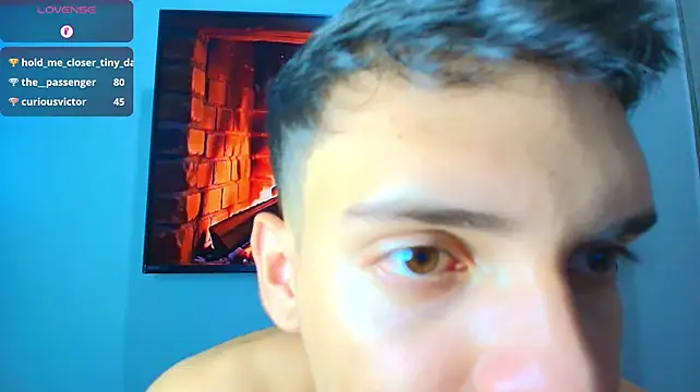 james_carter1
