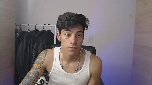 chomelo6
