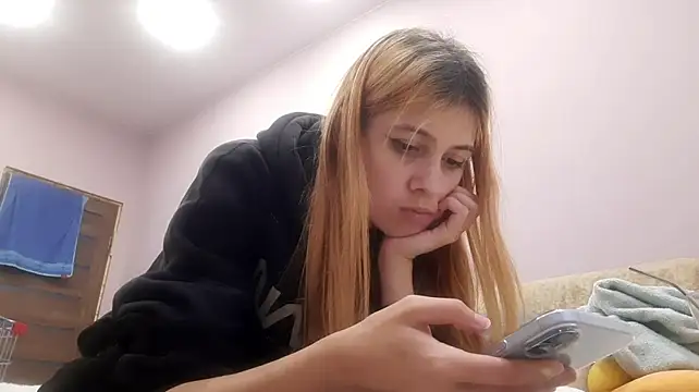 CelestePacini