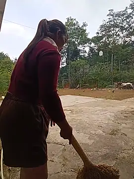 sowbibi-