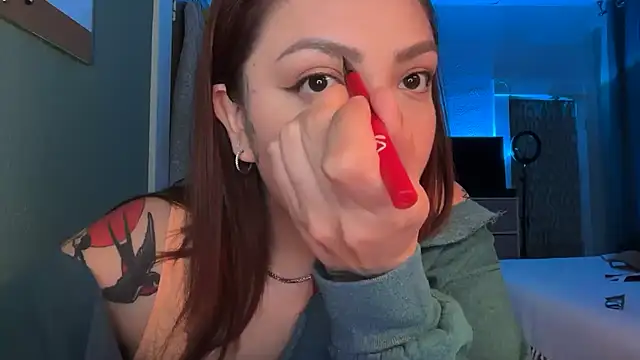 native_naya