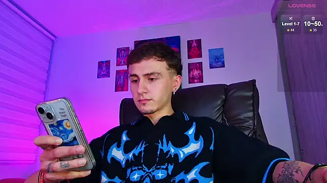 dimitri-bilak