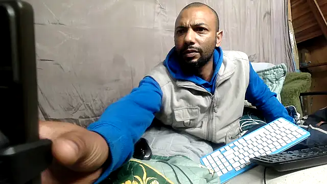 Camodick live sex cam