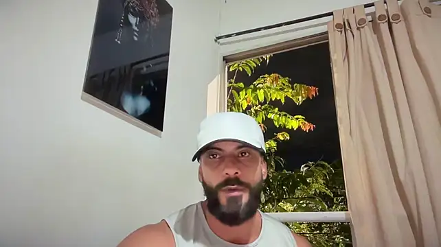 romeolovedark live sex cam
