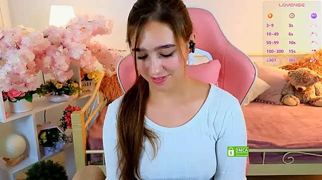 _Eliizabeth_ webcam