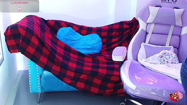Alice_candace webcam