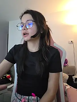 azumiichan webcam