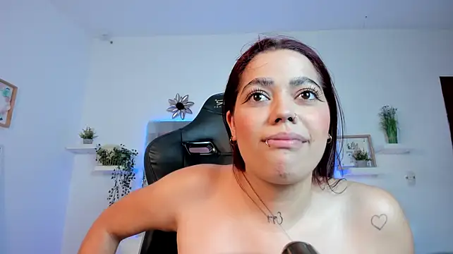 Melisa_Soto webcam