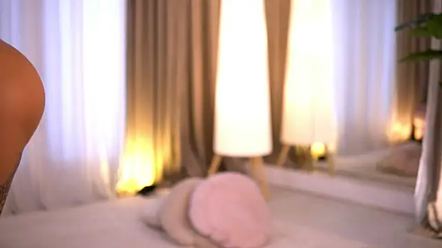 AnaRhodes webcam