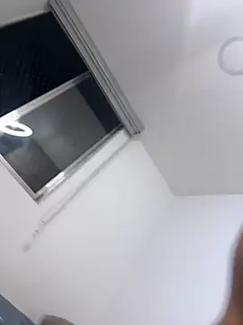 XavierColeman webcam