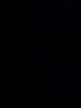 Baese-lsedd webcam