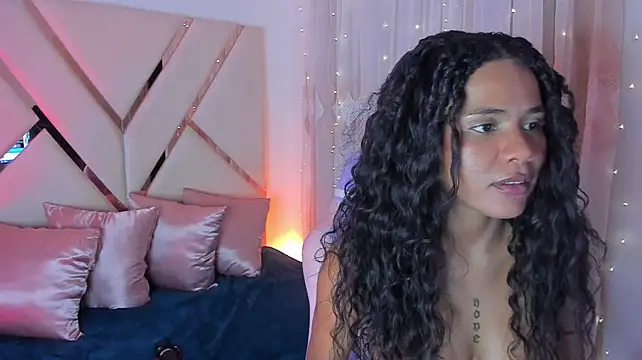Jade_Thonson1 webcam