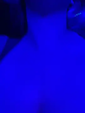 CelesteJones1 webcam