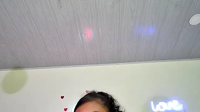 Ellie_Cute7 webcam