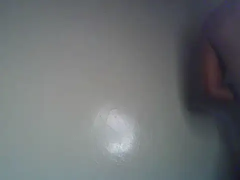 Smalltittsbigass webcam