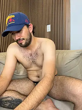 Adrian_SITH webcam
