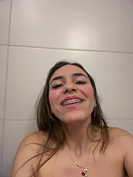 Nathashaa_Velvet