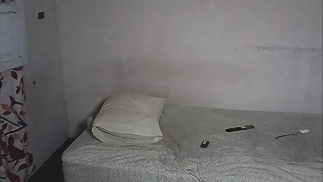 SunBlackCock webcam