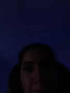 soymagdavega_ webcam