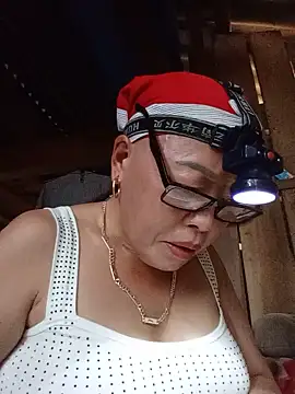 Angela_babyyx webcam