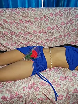 Angel_Palak_ webcam