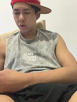 Jhossep_Castillo webcam