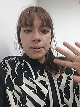 Celeste-15 webcam