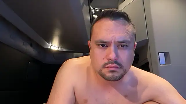 Justinallanking webcam
