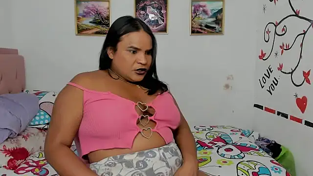 lucianabigcockxx webcam