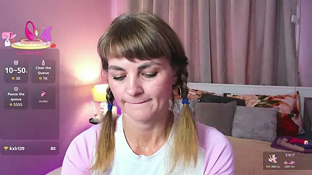 annasimonsj webcam