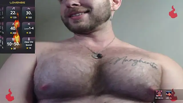 TONY_WHITE_7 webcam