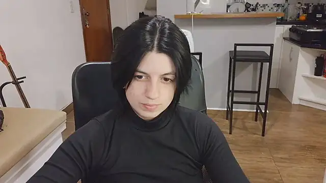 kyslrana