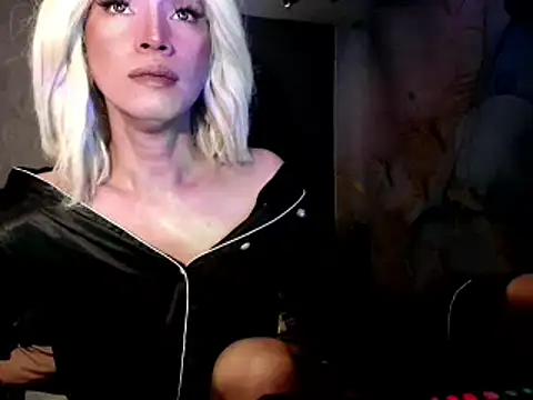Rhianna_wilson webcam