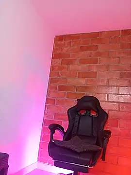 Kpayton99 webcam