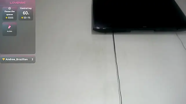 Fox_Loves